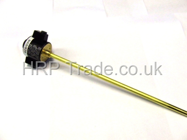 OIL SPARES  C40031C